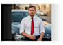 create ai headshots in professional and casual styles